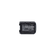 AC82059 BATTERY