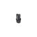 BB-1600 BATTERY