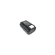 625 CFM BATTERY