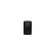 BAT836 BATTERY