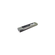 6096D BATTERY
