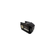PCS6T BATTERY