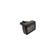 2331 BATTERY