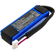 4894128144434 BATTERY
