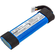 CS-JMX200SL BATTERY