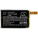 261827 BATTERY
