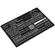 4894128159018 BATTERY