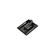 ONE X10 LTE-A
