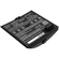 350160-1100 BATTERY