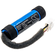 ONYX STUDIO 6 BATTERY