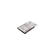 T20 BATTERY