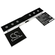 CS-MIS135SL BATTERY