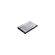 V182 BATTERY