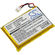 361-00086-10 BATTERY