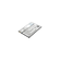 CS-AVX640SL