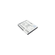 CS-CPD726XL