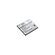 XENIUM W8555