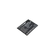 CS-BYX930XL