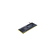 CS-CPS101SL
