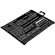 CS-MUP410SL BATTERY