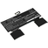 4894128159605 BATTERY