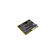 CS-ABD034SL