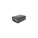 COMMANDER MX BATTERY