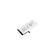 CS-IPH610XL