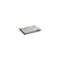 CS-HT6363SL