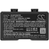 B165 BATTERY