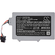 WUP-002 BATTERY