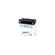 X-MOTION 125 125 125CC SCOOTER AND MOPED