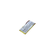 43 VISION EU BATTERY