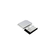 49004440_X500 BATTERY