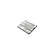CALCOMP A410 BATTERY