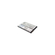 003SH 1200MAH BATTERY