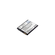 XYP12100802103 BATTERY