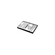 35H00060-04M BATTERY