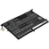 121500184 BATTERY