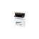 YB12C-A POWER SPORT BATTERY