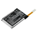 CS-LGW200SH BATTERY