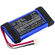 P954374 BATTERY