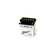 YB30CL-B POWER SPORT BATTERY