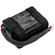 CS-MRT100XL BATTERY