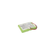 CGP345010G BATTERY