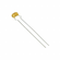 K472J20C0GF5UK5