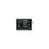 MAYA M1 V2 BATTERY