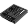 0B23-01H4000E BATTERY