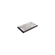 LGIP-G830 BATTERY