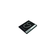 TILT 8925 BATTERY